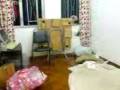 videos de E SKY 004 FP 一般改裝.少許調校.穩定盤旋.