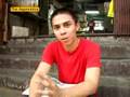 View Video