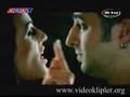 Eylem-M-z-M-z-S-per-