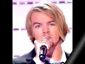 THIERRY AMIEL -\"Amour De Fan\"