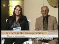 Dore u Yawmotho 16 Geoge Bar Gawriye Sohdo Sweden