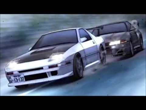 Super Euro Beat Special original Remix ~3rd Stage~