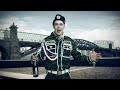 Защитим страну! 23 февраля, Лужники