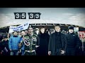 Защитим страну! 23 февраля, Лужники