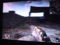 videos de Colin Guanter à Battlefield 1942