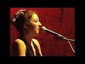 Mira Stroika @ Don Pedro\