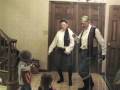 A Peter Pan Christmas