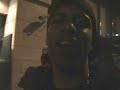 DJ Whoo Kid DJ Whoo Kid