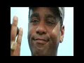 mc charles-a cobrar