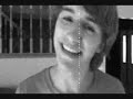 FRED: \"Figglehorn \ FRED: \"Figglehorn \