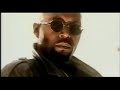 Bone Thugs n Harmony - Crossroads Original Mix