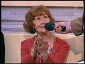 Виктор Цой Мы ждем перемен