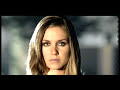 Kara - Dayan Kara - Dayan