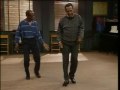 Season 6 Episode 18 - Mr. Sandman
