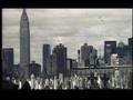 free music video Petula Clark free music video