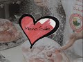 Marco d\