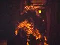 doom-soundtrack.html