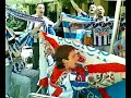 mérida ud 1   sd ponferradina 2  ii 