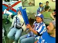 mérida ud 1   sd ponferradina 2  ii 