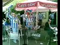 mérida ud 1   sd ponferradina 2  ii 