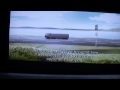 Ace Combat Four Shattered Skies Playthrough Episode #19 Part 2 Mission #18 MEGALITH + Game Credits