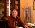 Sviluppo e Futuro - Paolo Amenta Sindaco