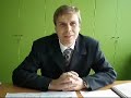 Prvi ?olski dan na novi ekonomski ?oli v Murski Soboti