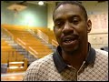 Carver High goes for two titles in one year Carver High goes for two titles in one year