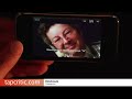 Video mit dem iPhone schneiden