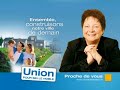 Cit� de la sucrerie... Sin-le-Noble, Christiane PEZIN