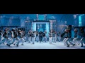 Kadhal Vandhale