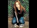 Avril Lavigne - Unwanted
