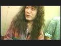 PATA 「アルマーニそれってうめェんか・・・！」
