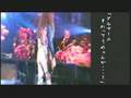 PATA 「アルマーニそれってうめェんか・・・！」