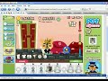 Pet Society Coin Hack