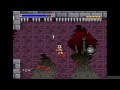 www.gameanyone.com
