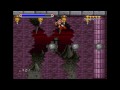 www.gameanyone.com