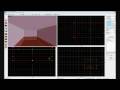 Hammer Editor - Tutorial 7: Skybox and 3D Skybox
