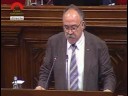 Resposta d'en Carod a declaracions d'en Felip Puig