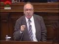 Resposta d'en Carod a declaracions d'en Felip Puig