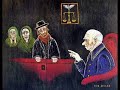 Yiddish. Mein shtetele Belz