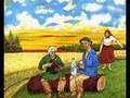 Yiddish. Mein shtetele Belz