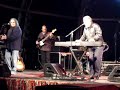 show no sesc interlagos em 15/06/08.

composi��o de s�, rodrix e guarabyra