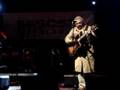 Assistir ao v�deo