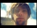 BARTH / VALENTINA TUESDAY / VIDEOCLIP / DIR. FABIEN LEROY