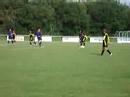 Hackenbroich vs hoeningen Hackenbroich vs hoeningen