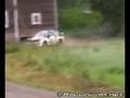 8.8.2008 - Lahti Historic Rally + Vetomies 2008 [EM, K]