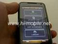 Samsung i900 Omnia 3G HSDPA PDA Unlocked Phone