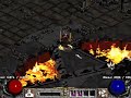 diablo-2-my-first-hacked-char-xd.html