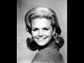 Lee Remick